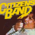 Citizens Band