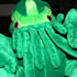 Cthulu