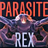 Parasite Rex