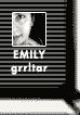 emily