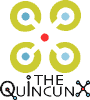 The Quincunx