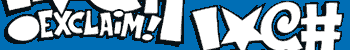 Exclaim!