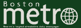 Boston Metro