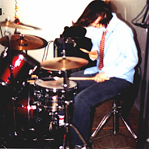 stephdrums2.jpg